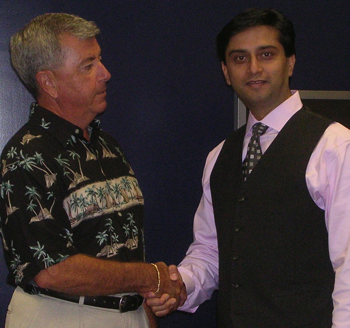 Jean Girouard pterygium JacksonvilleFlorida Gulani Vision Institute
